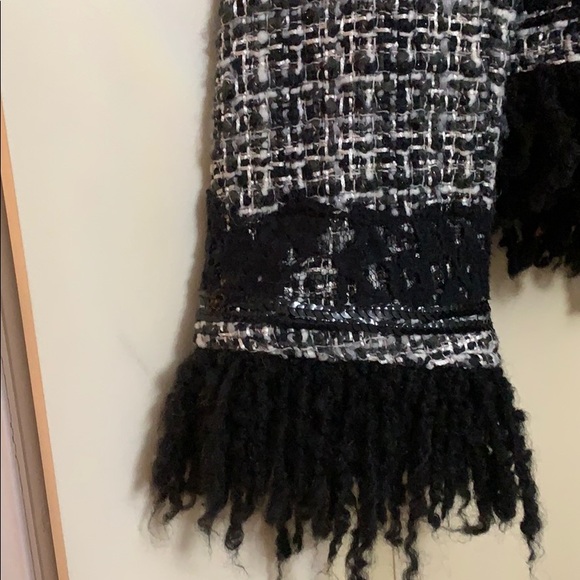 Jacket - Picture 3 of 6